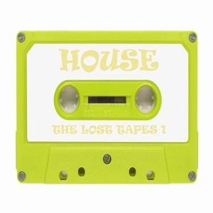 Das Nippel 2011 (Club Mix Instrumental)