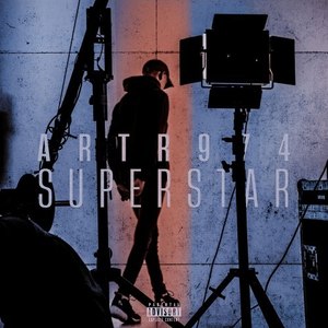 Superstar (Explicit)