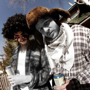 Isten hozott, aztán szervusz (feat. Mosqeeto) (Explicit)