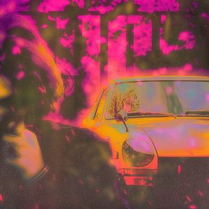 240Z (Explicit)