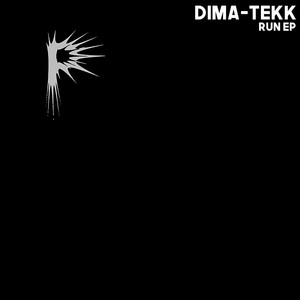 Running Voices (Original Mix)