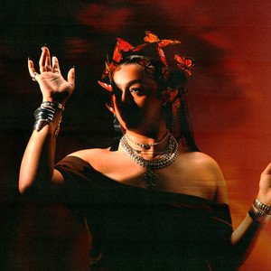 Louisiana Crawfish Boil