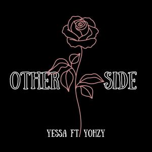 OtherSide (feat. Yohzy) (Explicit)