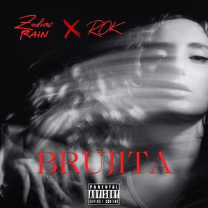 Brujita (Explicit)