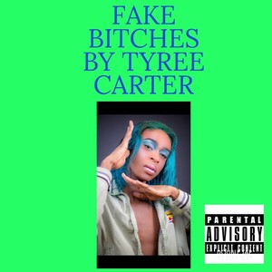 Fake ******* (Explicit)