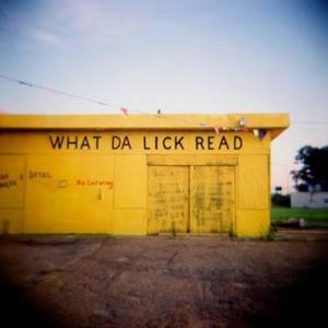 1804 Beezy - What The Lick Read (5iveStaarr Remix|Explicit)