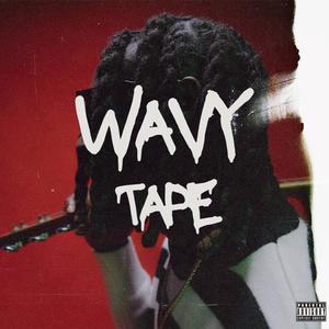 All Night (Explicit)