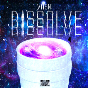 Dissolve (Explicit)