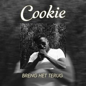 Breng het terug (Explicit)