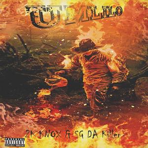 Umlilo (Single|Explicit)