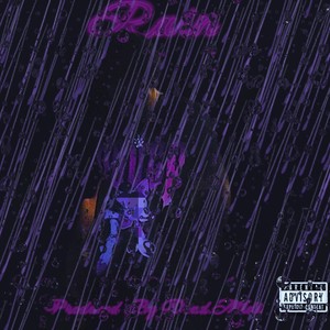 Rain (Explicit)