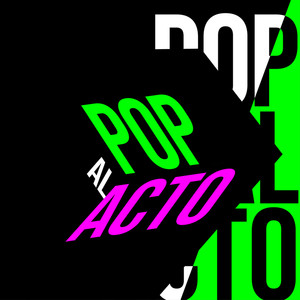 Pop al Acto