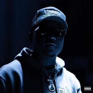 Can't Go Down (feat. YFSN Whipp) (Explicit)