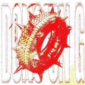 DONO UN G (Explicit)