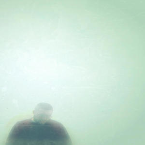 Company (feat. De La Bux) (Explicit)