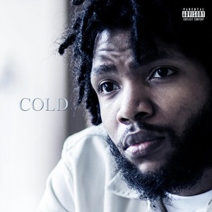 Cold (Explicit)