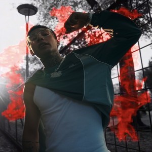 FirstDayOut (Freestyle|Explicit)