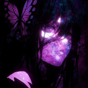 Baila Na Rua (Explicit)