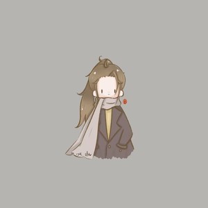 栖凰