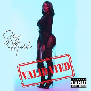 Validated (Explicit)