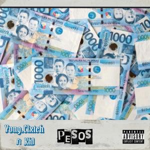 Pesos (Explicit)