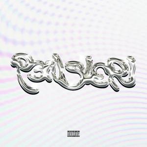 Pensieri(feat. Davb) (Explicit)