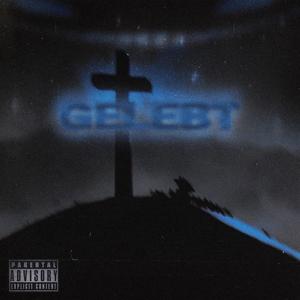 gelebt (feat. dslr) (Explicit)