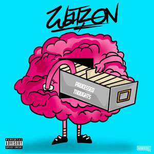 Meant to Be (Explicit)