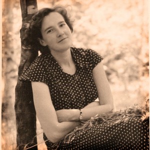 Charles Bates - Hold My Hand