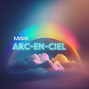 Arc-En-Ciel