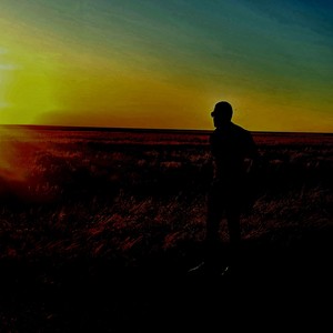 Ghouls After Sunrise (Explicit)