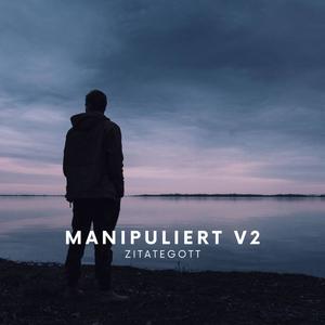Manipuliert v2 (Explicit)