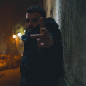 To był ten czas (Explicit)