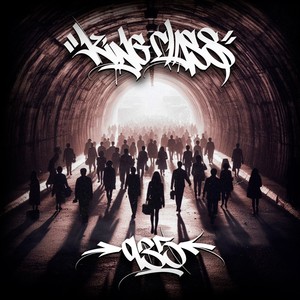 Todoterrenos (Explicit)