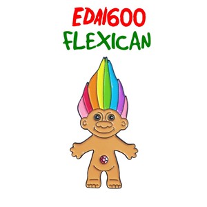 Flexican (6ix9ine Diss) [Explicit]