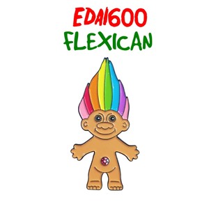 Flexican (6ix9ine Diss) (Explicit)