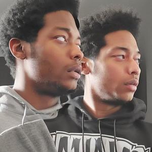 Around Me (Explicit)