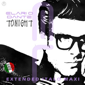 Tonight (Extended Instr Disco Mix)