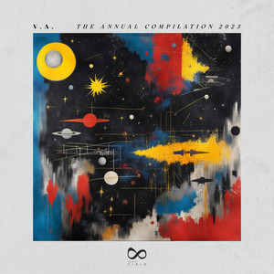 Biscayne Boulevard (Vhyce Extended Remix)