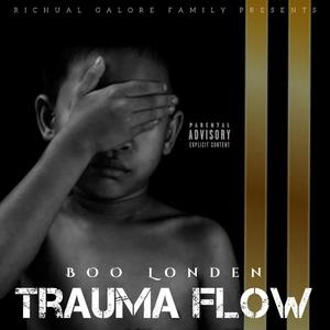 Trauma Flow (Explicit)