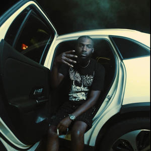 Talk for me (Explicit)