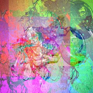 Let Em Go (feat. Valentin!) (Explicit)