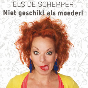 Ik Heb Je Nooit Gekend