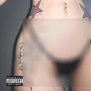 SHAWTY (Explicit)