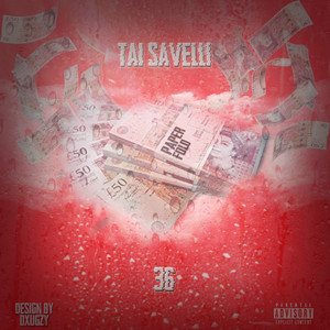 Paper Fold (Explicit)