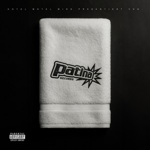 Hotel Motel (Explicit)