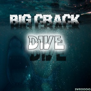 Dive (Original Mix)