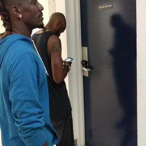 Pipe Dreams (Explicit)