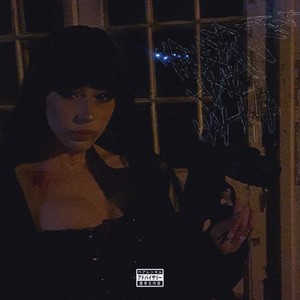 REVENANT (Explicit)