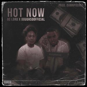 HOT NOW (Explicit)